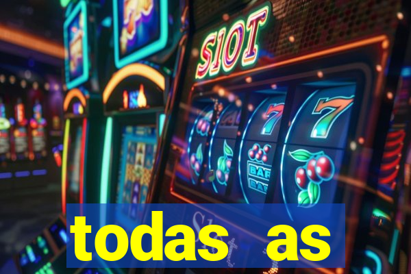 todas as plataformas de jogos online